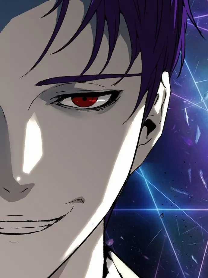 Hồ Sơ Ác Nhân - Chapter 35 - Trang 130