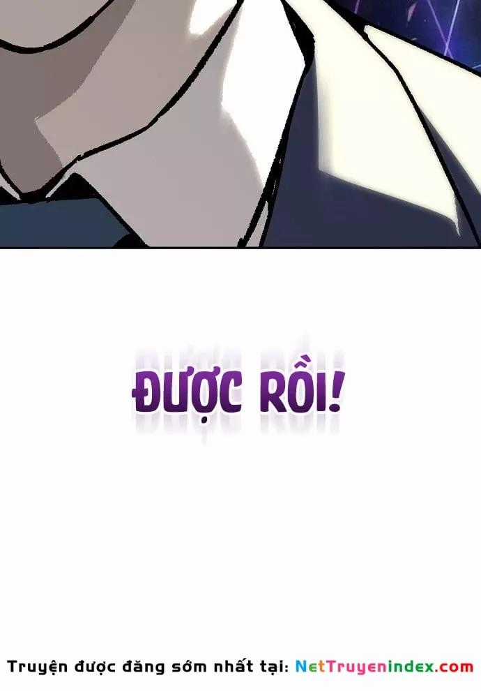 Hồ Sơ Ác Nhân - Chapter 35 - Trang 131