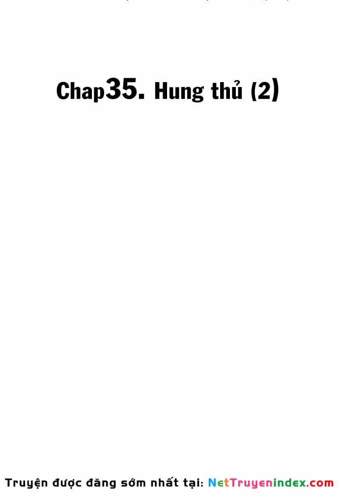Hồ Sơ Ác Nhân - Chapter 35 - Trang 16