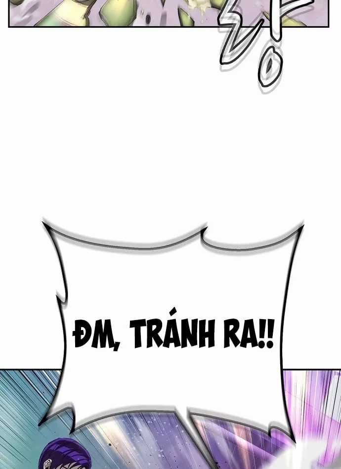 Hồ Sơ Ác Nhân - Chapter 35 - Trang 18