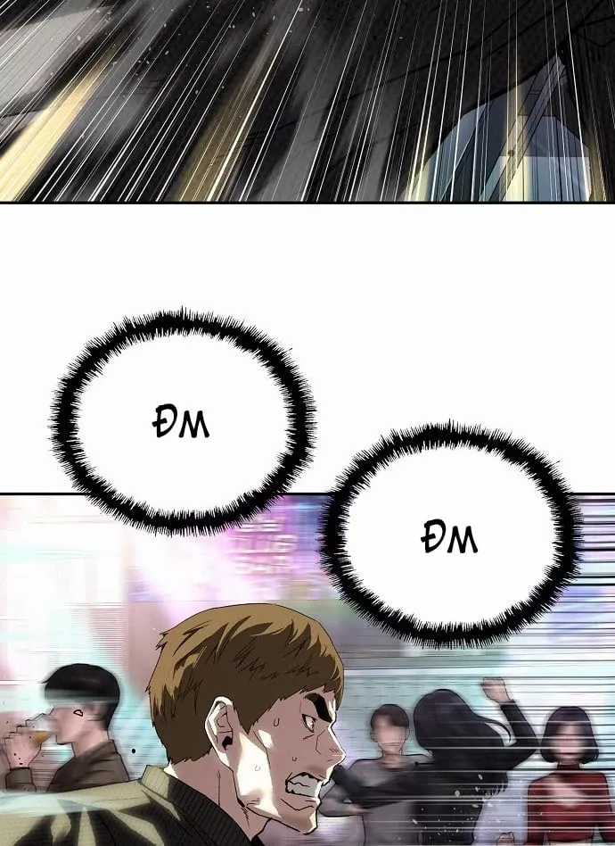 Hồ Sơ Ác Nhân - Chapter 35 - Trang 20