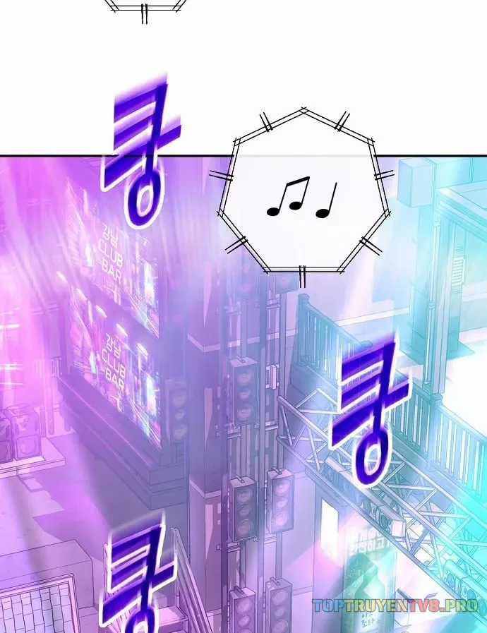 Hồ Sơ Ác Nhân - Chapter 35 - Trang 3