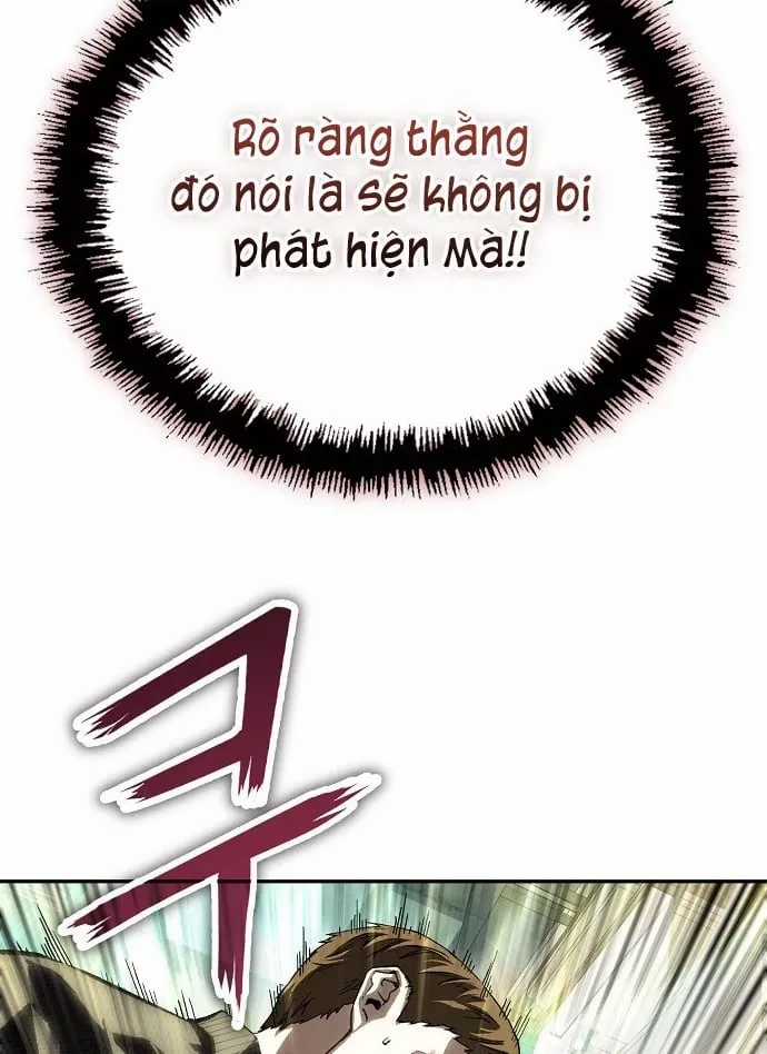 Hồ Sơ Ác Nhân - Chapter 35 - Trang 22