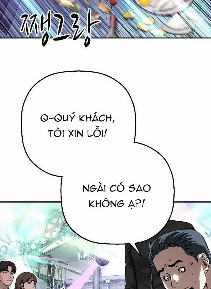 Hồ Sơ Ác Nhân - Chapter 35 - Trang 25