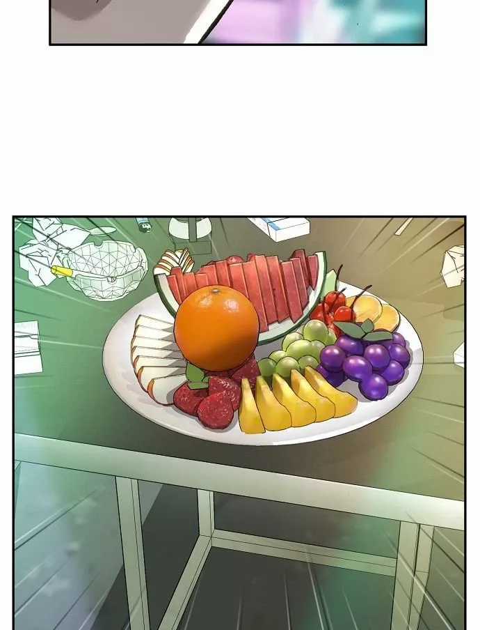 Hồ Sơ Ác Nhân - Chapter 35 - Trang 28