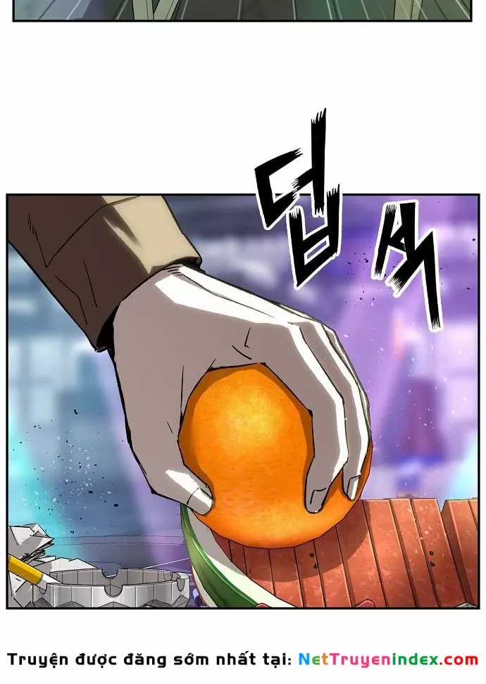 Hồ Sơ Ác Nhân - Chapter 35 - Trang 29