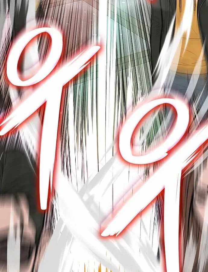 Hồ Sơ Ác Nhân - Chapter 35 - Trang 32