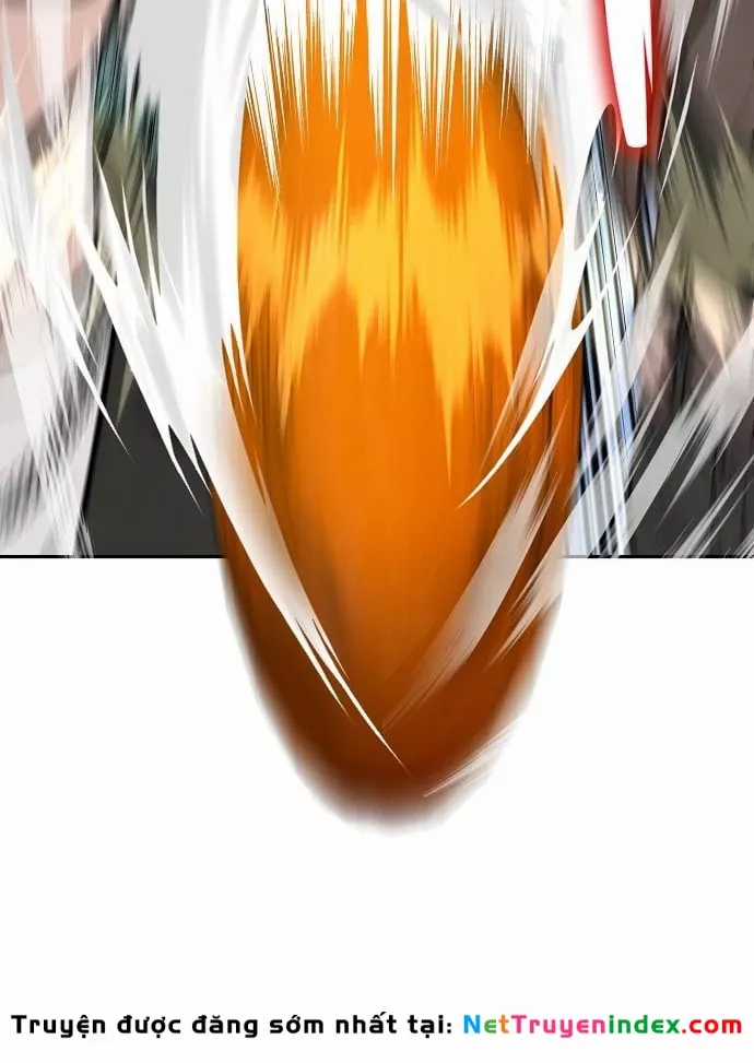 Hồ Sơ Ác Nhân - Chapter 35 - Trang 33