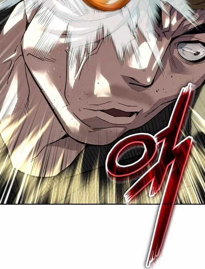 Hồ Sơ Ác Nhân - Chapter 35 - Trang 35