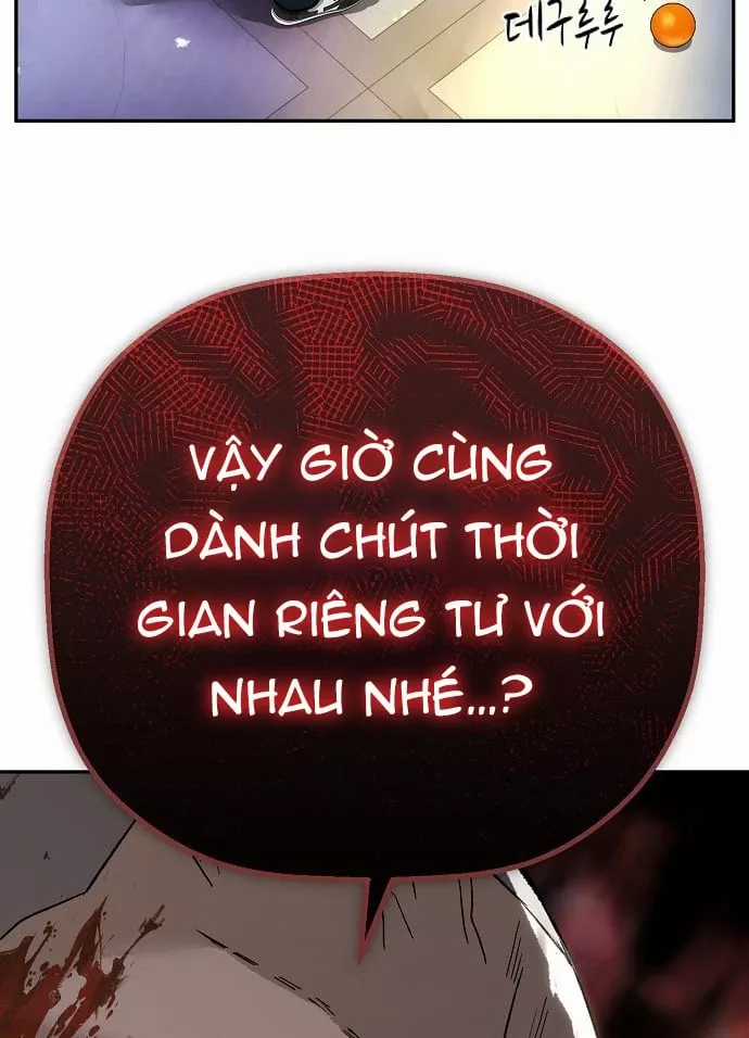 Hồ Sơ Ác Nhân - Chapter 35 - Trang 40