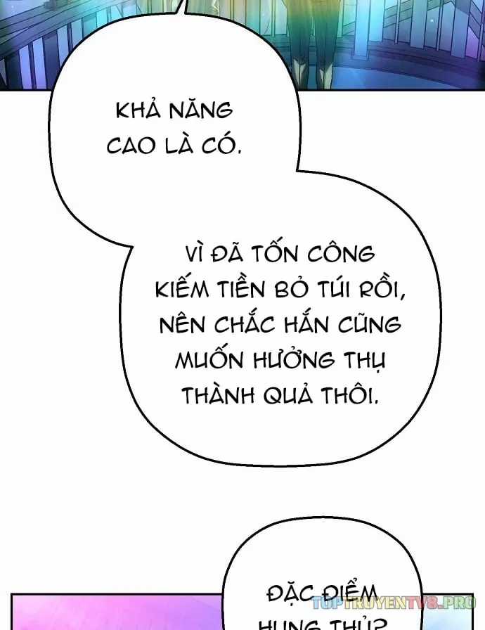 Hồ Sơ Ác Nhân - Chapter 35 - Trang 5