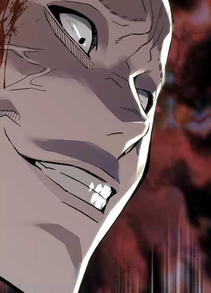 Hồ Sơ Ác Nhân - Chapter 35 - Trang 41