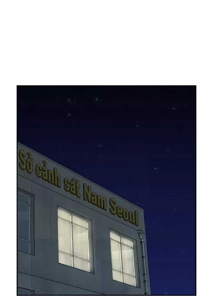 Hồ Sơ Ác Nhân - Chapter 35 - Trang 43