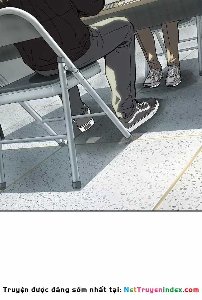 Hồ Sơ Ác Nhân - Chapter 35 - Trang 45