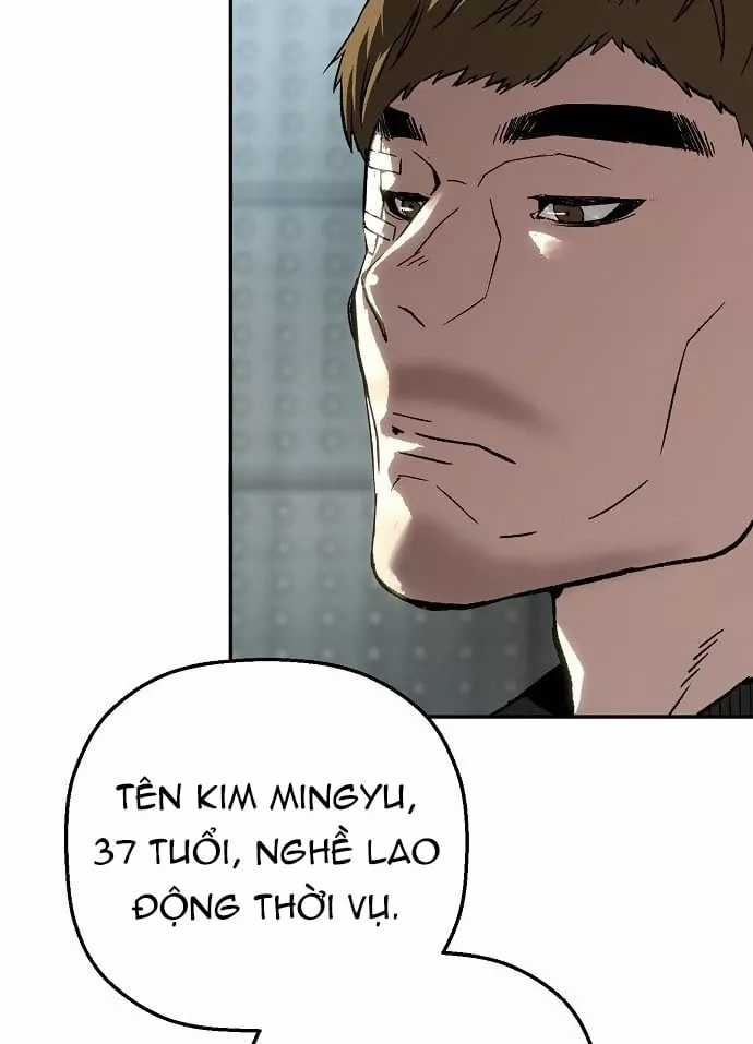 Hồ Sơ Ác Nhân - Chapter 35 - Trang 47