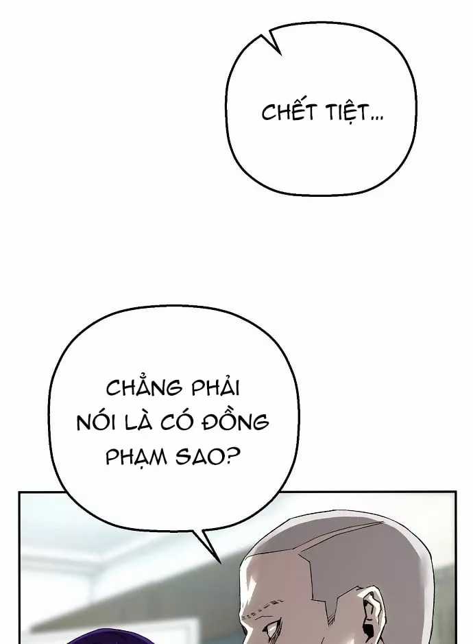 Hồ Sơ Ác Nhân - Chapter 35 - Trang 50