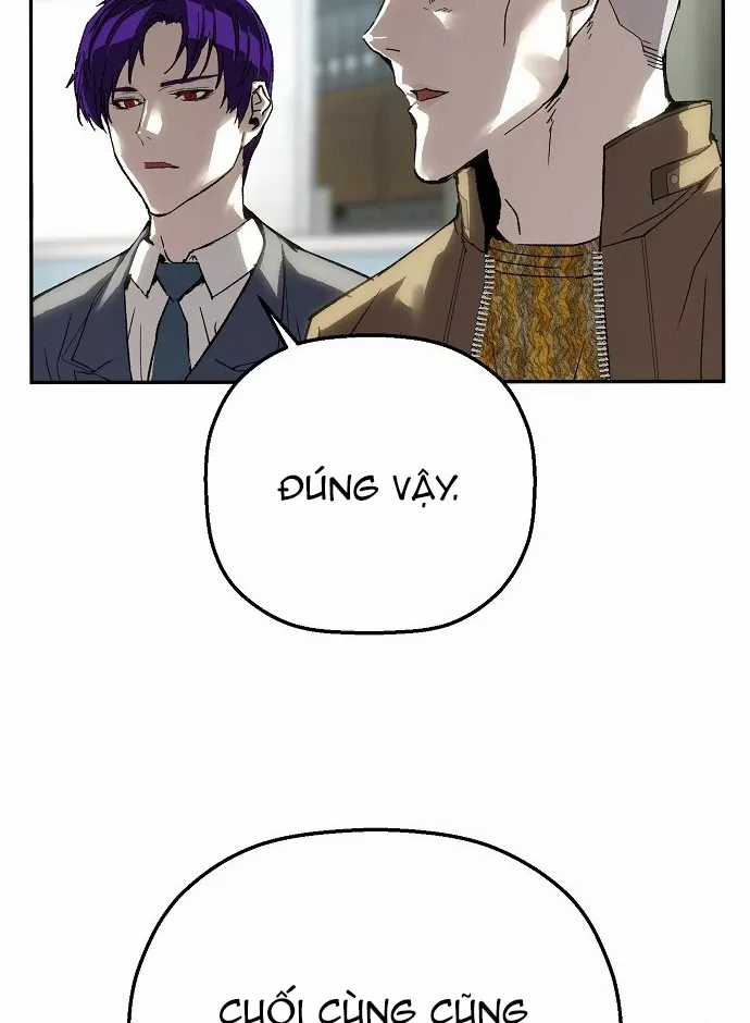 Hồ Sơ Ác Nhân - Chapter 35 - Trang 51