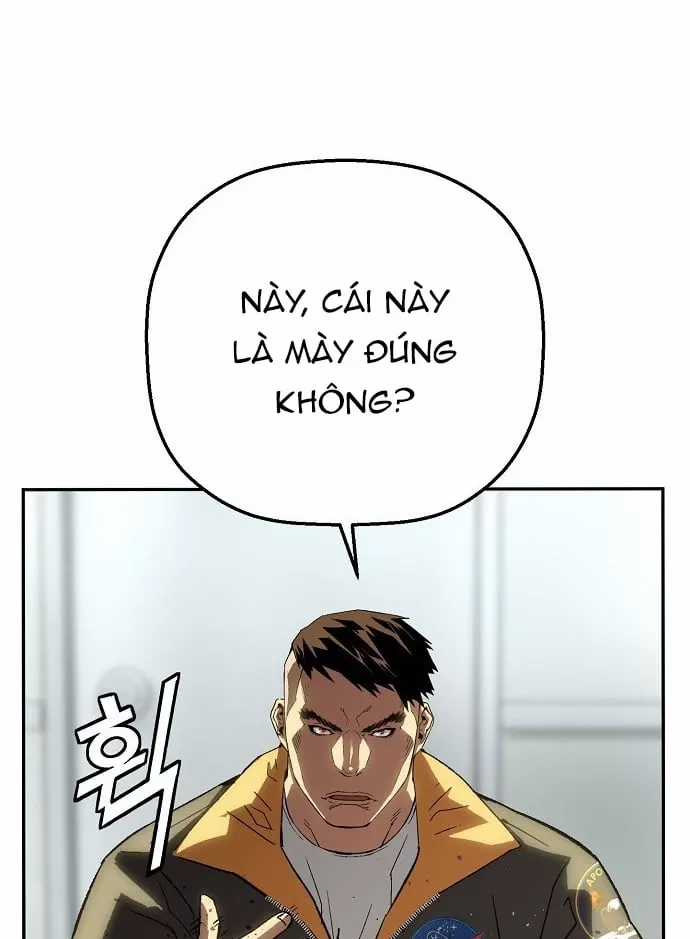 Hồ Sơ Ác Nhân - Chapter 35 - Trang 53