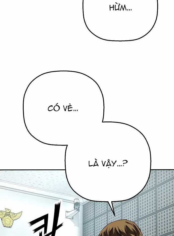 Hồ Sơ Ác Nhân - Chapter 35 - Trang 56