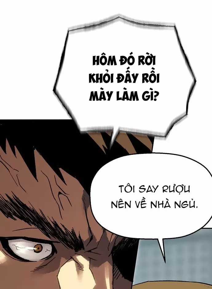 Hồ Sơ Ác Nhân - Chapter 35 - Trang 58