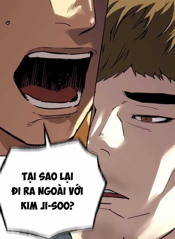 Hồ Sơ Ác Nhân - Chapter 35 - Trang 59