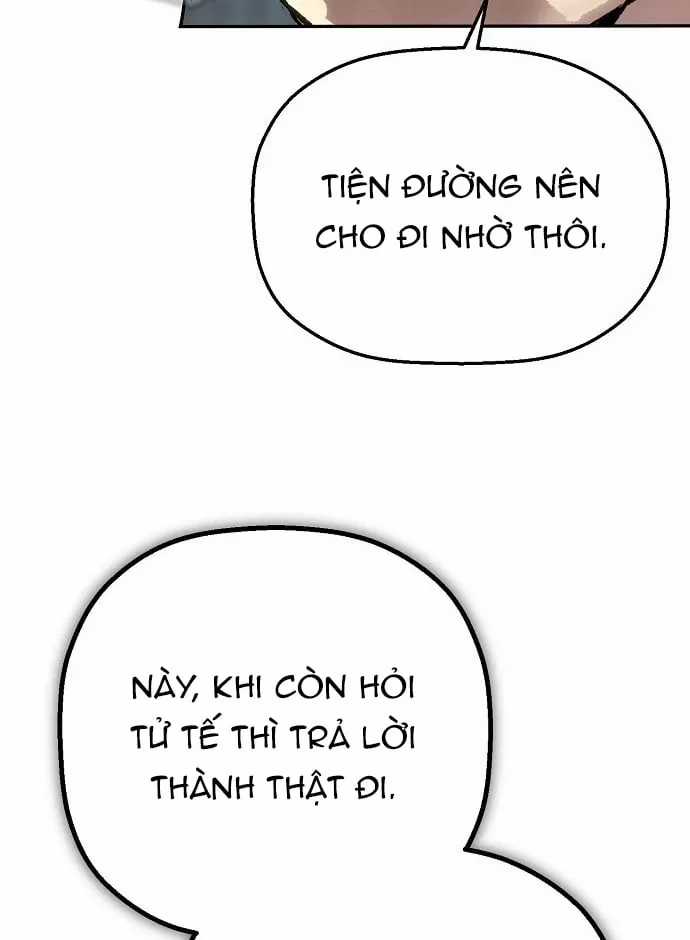 Hồ Sơ Ác Nhân - Chapter 35 - Trang 60