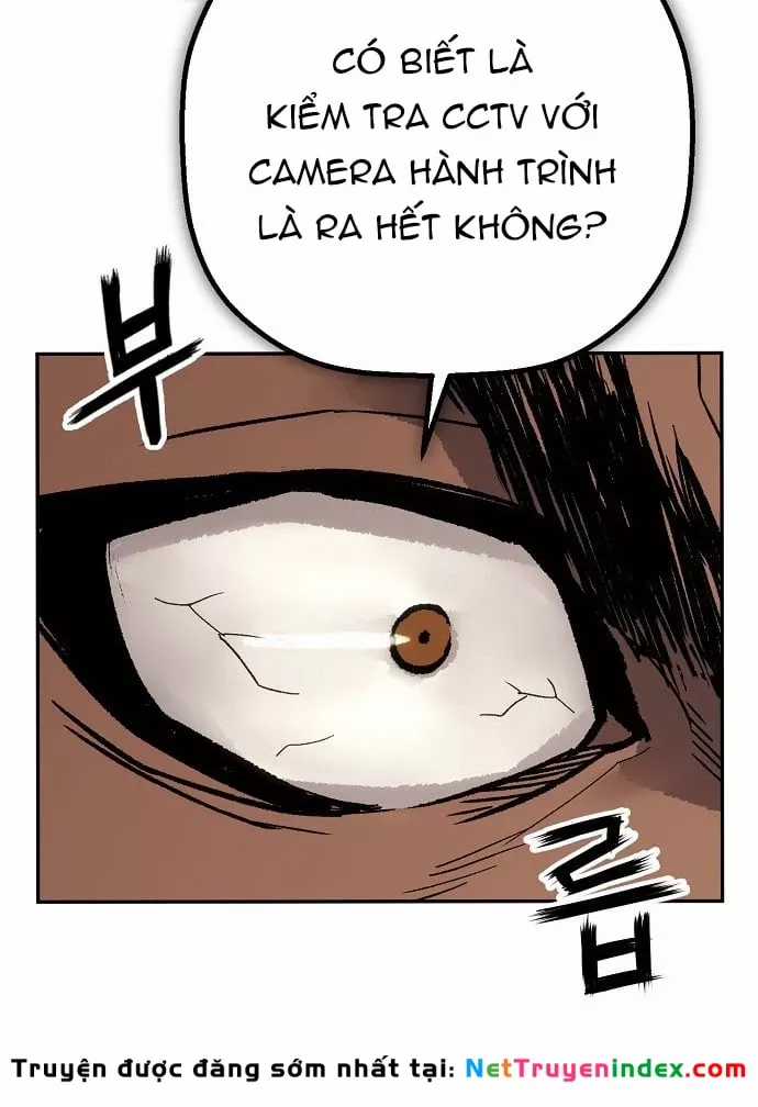 Hồ Sơ Ác Nhân - Chapter 35 - Trang 61