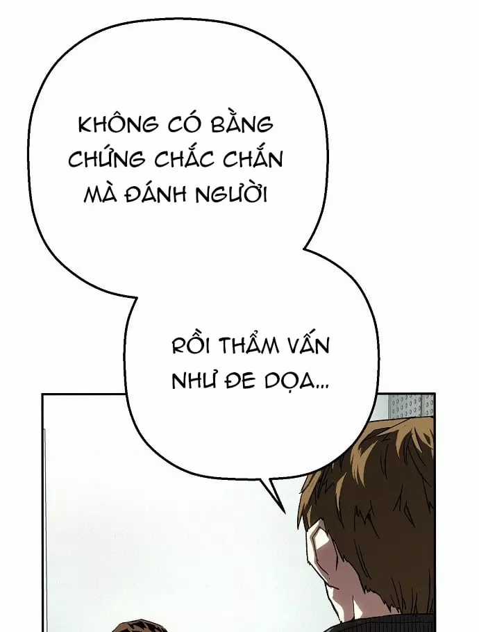 Hồ Sơ Ác Nhân - Chapter 35 - Trang 64