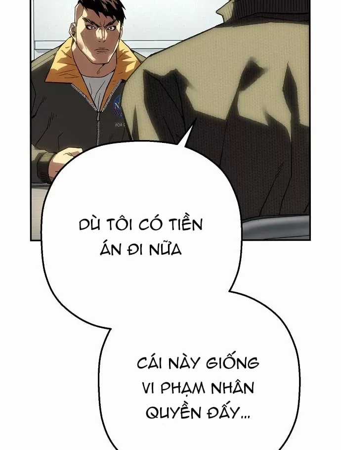 Hồ Sơ Ác Nhân - Chapter 35 - Trang 65