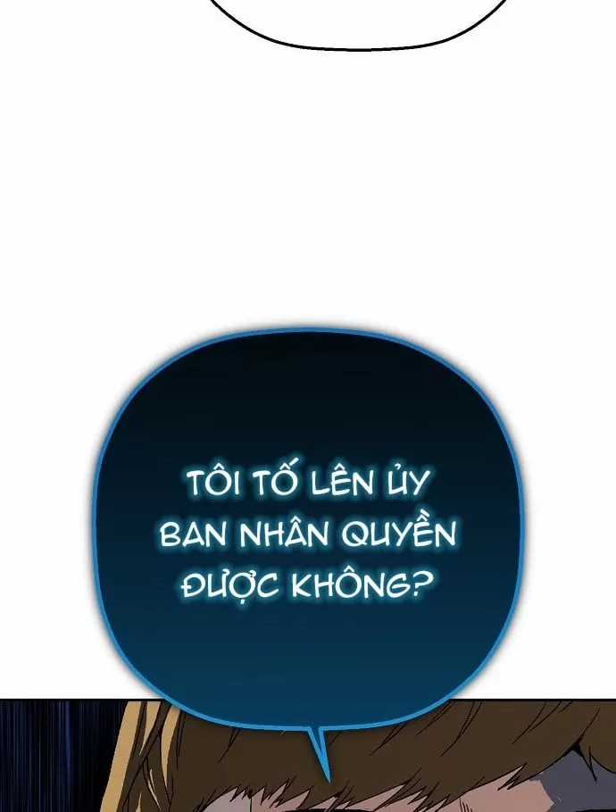 Hồ Sơ Ác Nhân - Chapter 35 - Trang 66