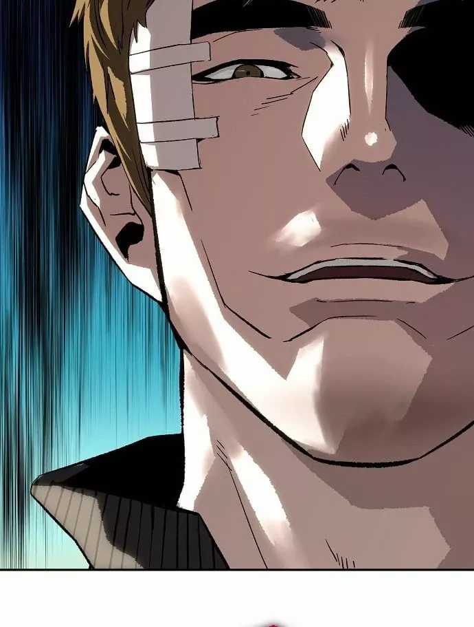 Hồ Sơ Ác Nhân - Chapter 35 - Trang 67