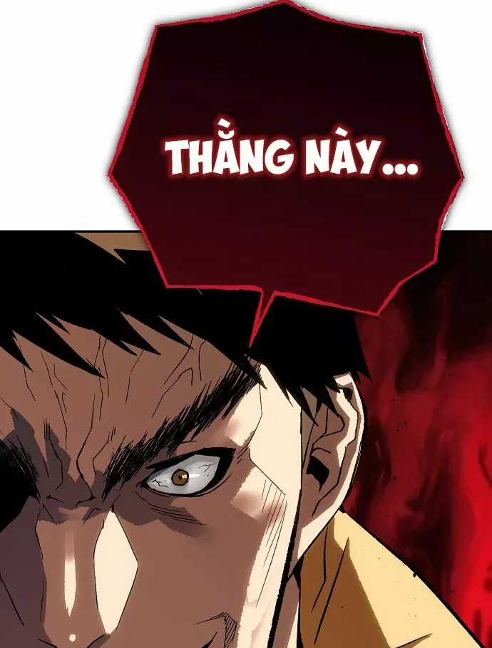 Hồ Sơ Ác Nhân - Chapter 35 - Trang 68