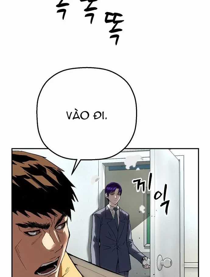 Hồ Sơ Ác Nhân - Chapter 35 - Trang 70