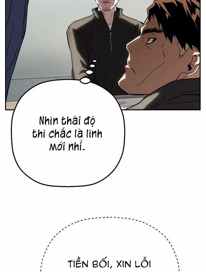 Hồ Sơ Ác Nhân - Chapter 35 - Trang 72