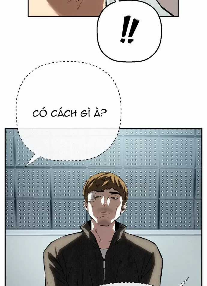 Hồ Sơ Ác Nhân - Chapter 35 - Trang 74