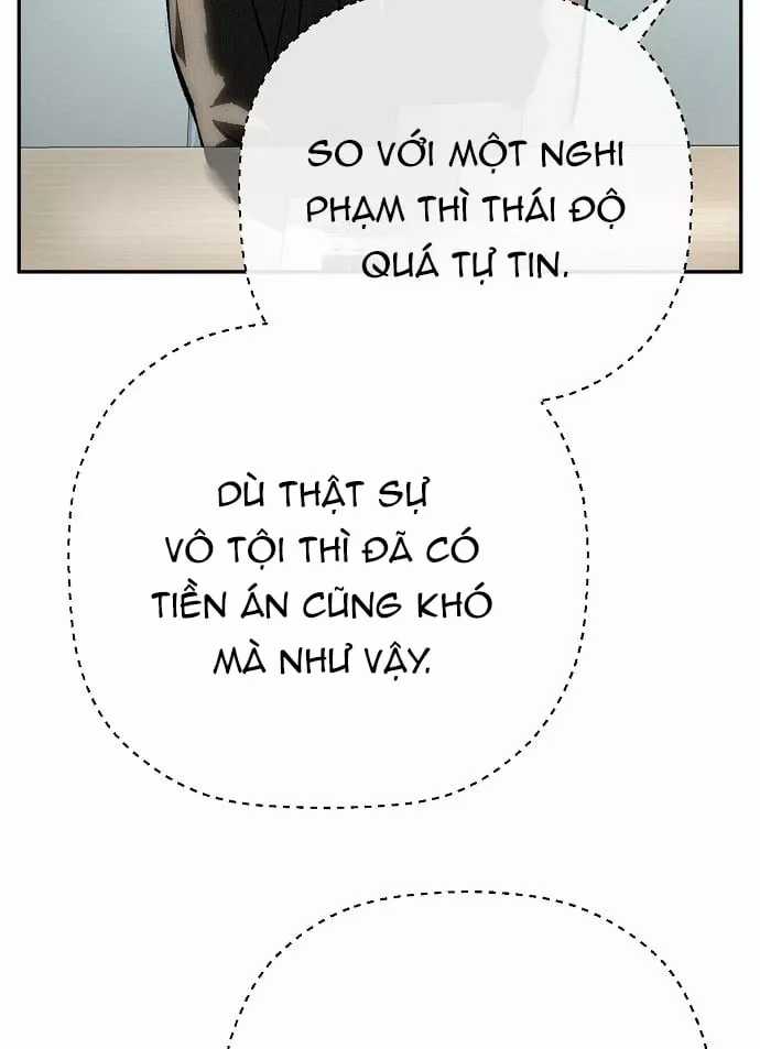 Hồ Sơ Ác Nhân - Chapter 35 - Trang 75