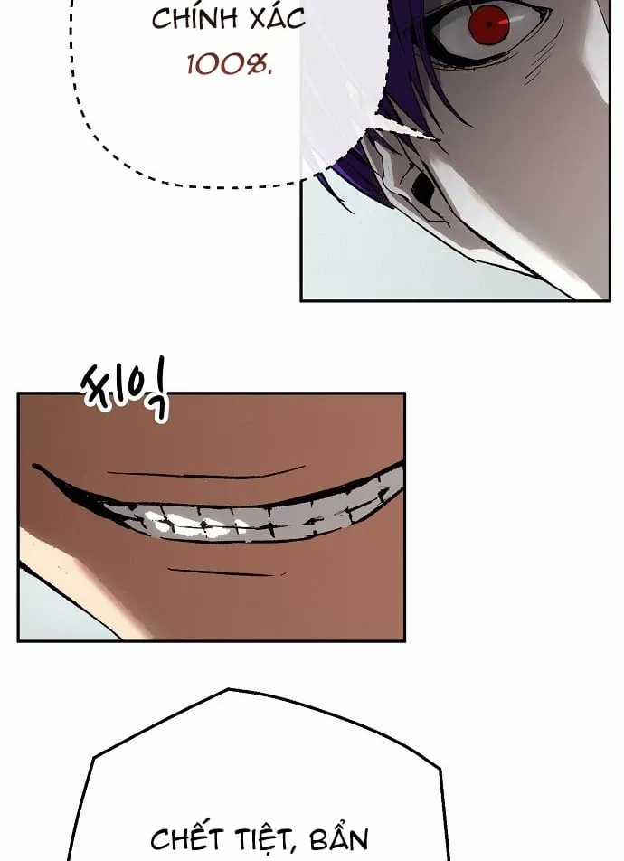 Hồ Sơ Ác Nhân - Chapter 35 - Trang 77