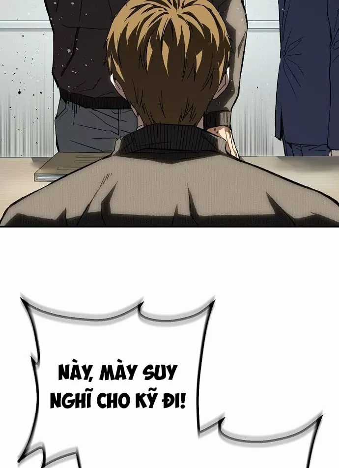 Hồ Sơ Ác Nhân - Chapter 35 - Trang 79