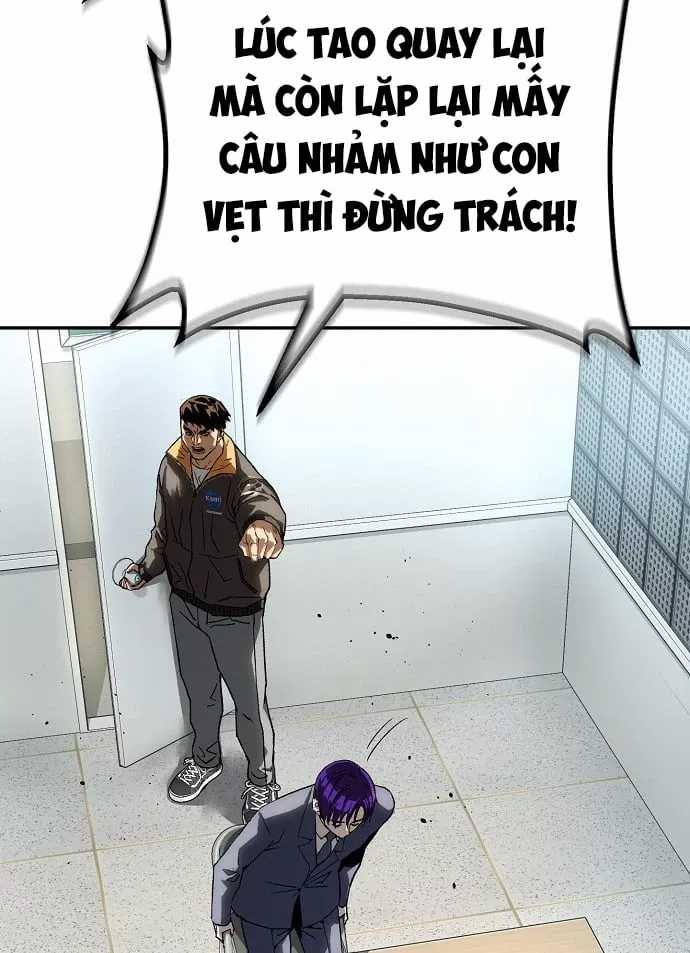 Hồ Sơ Ác Nhân - Chapter 35 - Trang 80