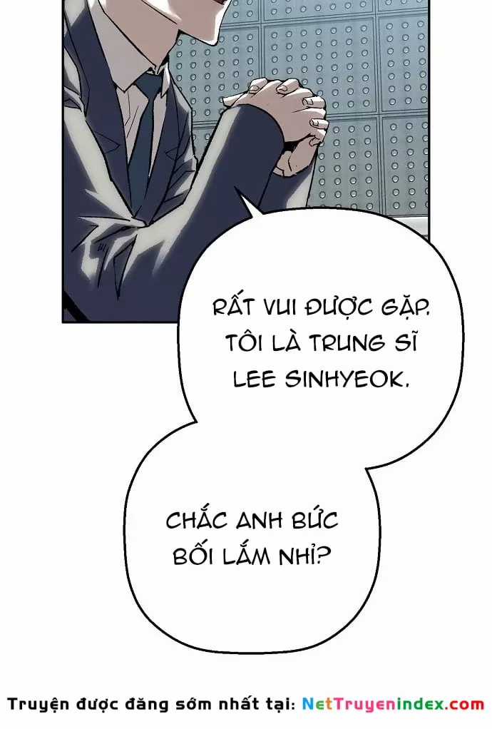 Hồ Sơ Ác Nhân - Chapter 35 - Trang 83