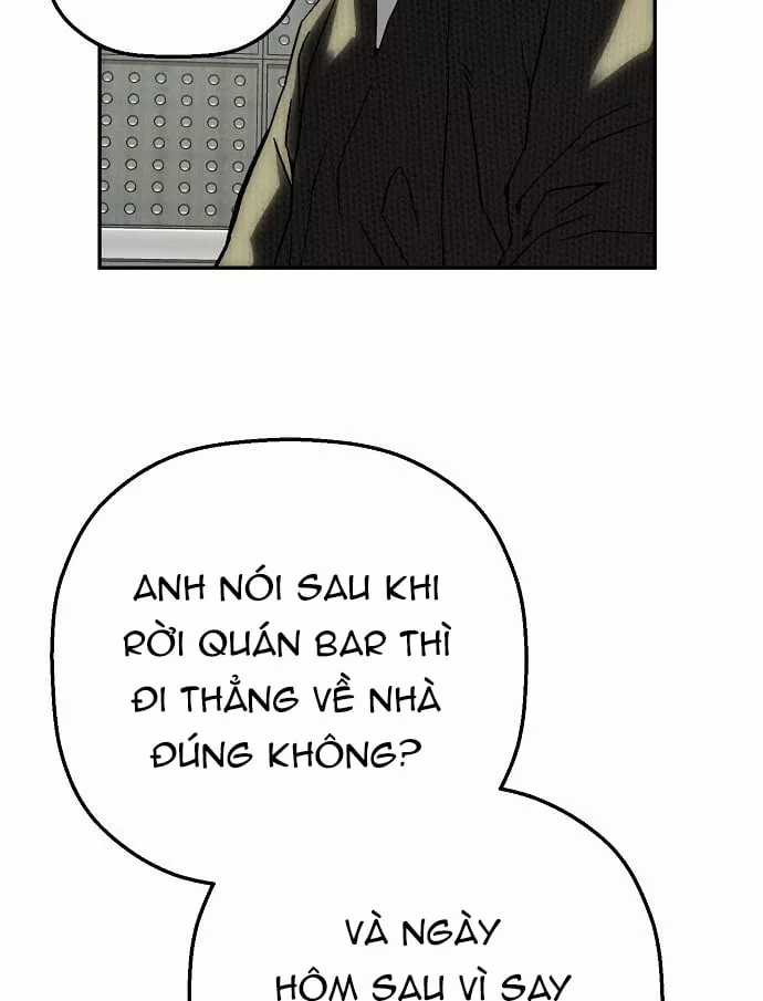 Hồ Sơ Ác Nhân - Chapter 35 - Trang 85