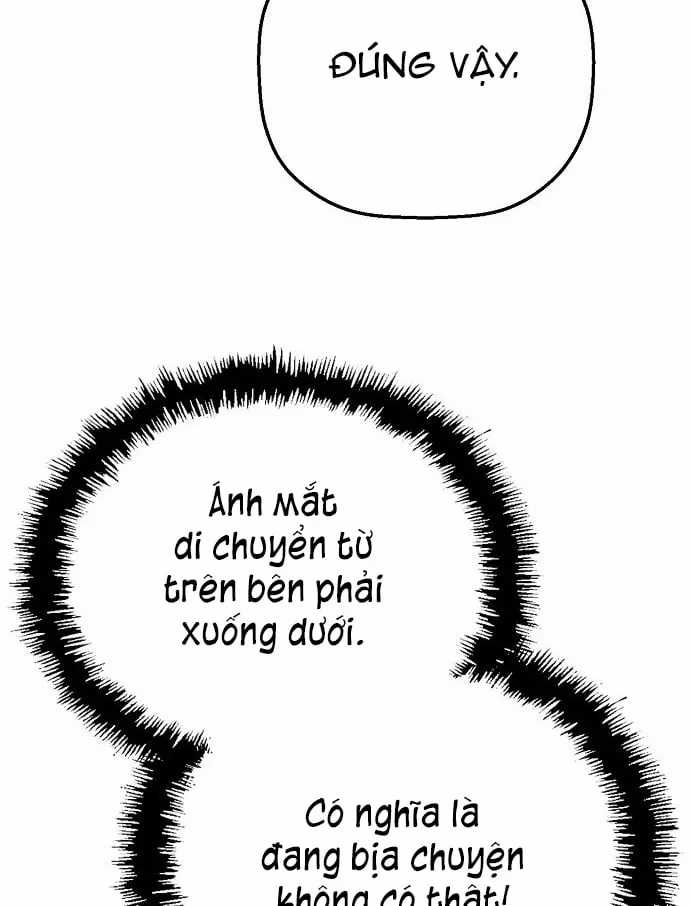 Hồ Sơ Ác Nhân - Chapter 35 - Trang 88