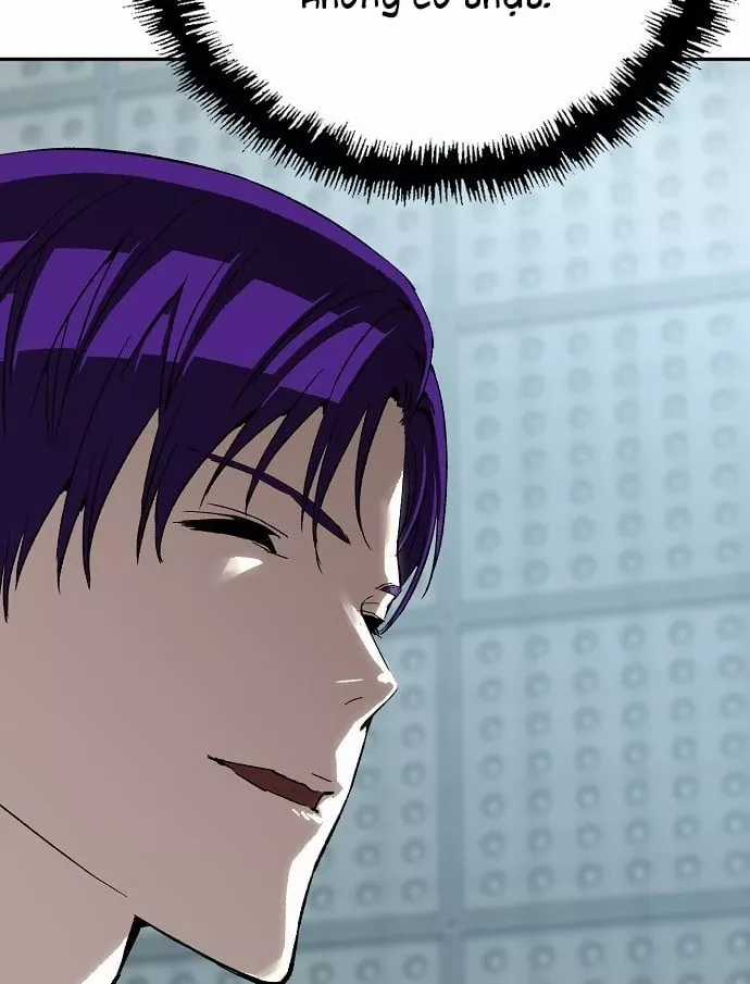 Hồ Sơ Ác Nhân - Chapter 35 - Trang 89