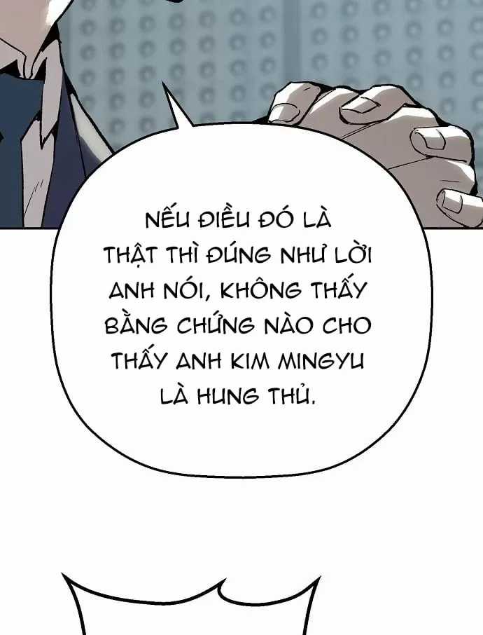 Hồ Sơ Ác Nhân - Chapter 35 - Trang 90