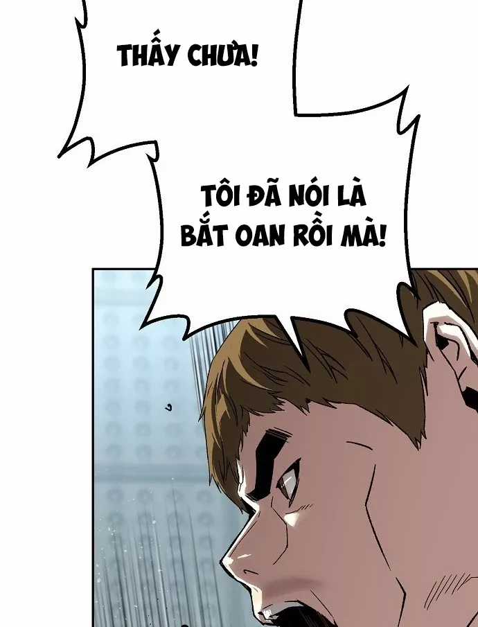 Hồ Sơ Ác Nhân - Chapter 35 - Trang 91
