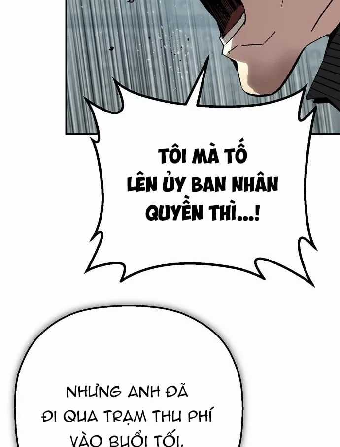 Hồ Sơ Ác Nhân - Chapter 35 - Trang 92