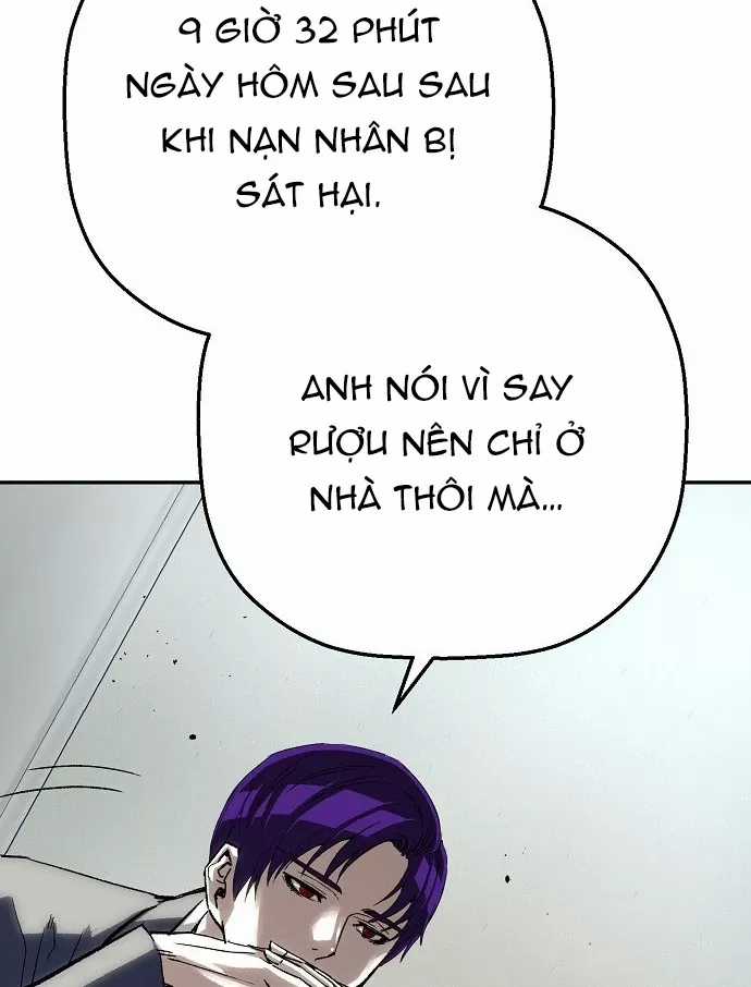 Hồ Sơ Ác Nhân - Chapter 35 - Trang 94