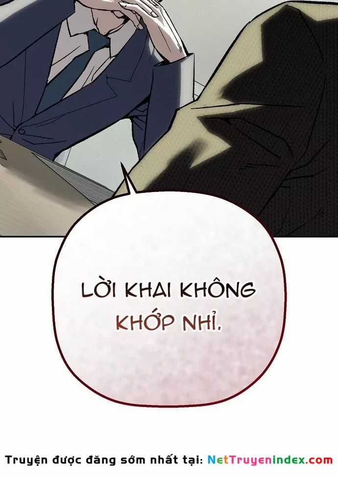 Hồ Sơ Ác Nhân - Chapter 35 - Trang 95