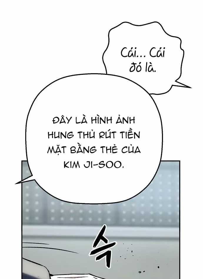 Hồ Sơ Ác Nhân - Chapter 35 - Trang 96