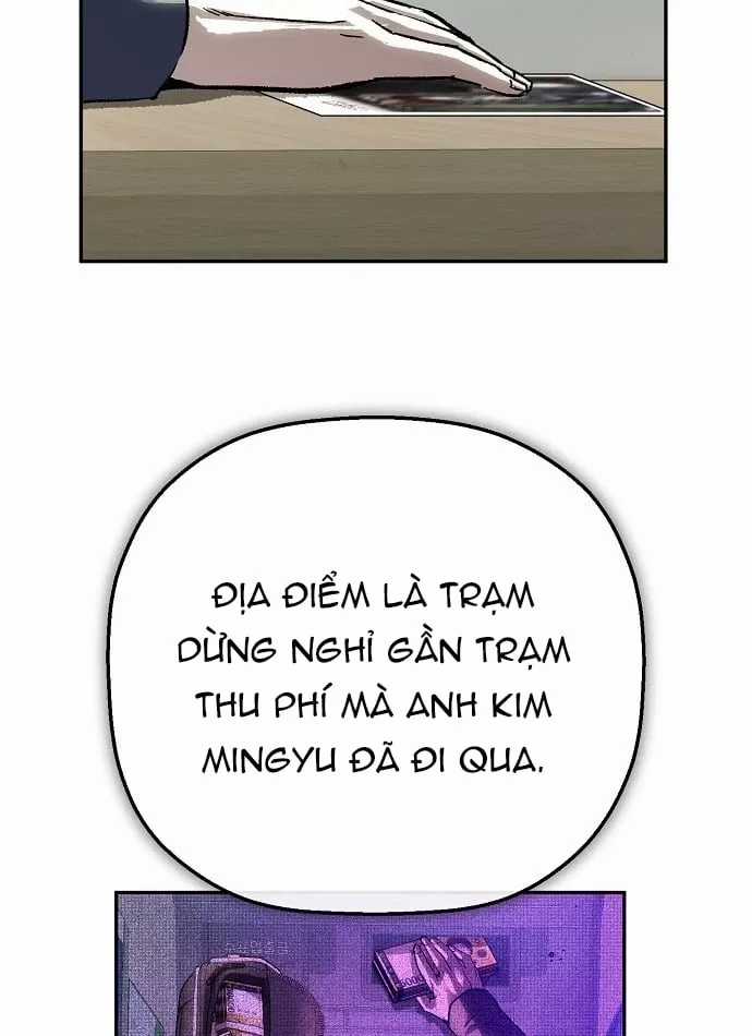 Hồ Sơ Ác Nhân - Chapter 35 - Trang 97